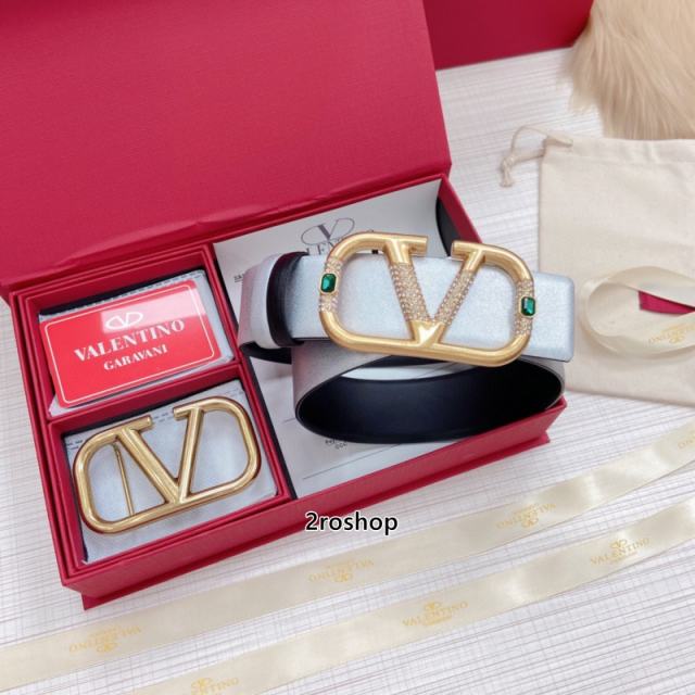 VALENTINO 벨트