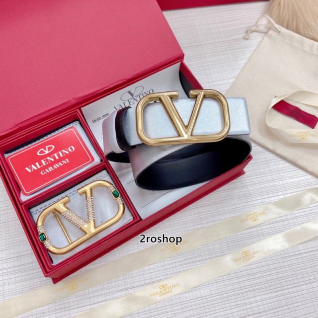 VALENTINO 벨트
