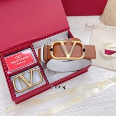 VALENTINO 벨트