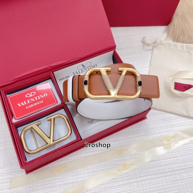 VALENTINO 벨트