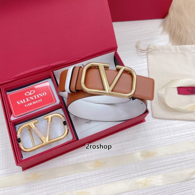 VALENTINO 벨트