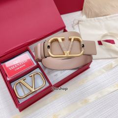 VALENTINO 벨트