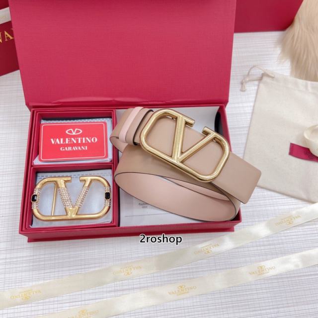 VALENTINO 벨트