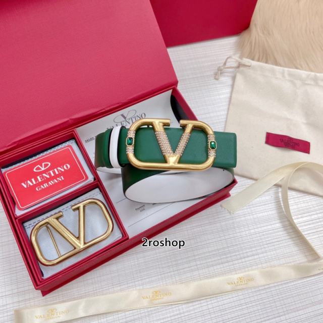 VALENTINO 벨트