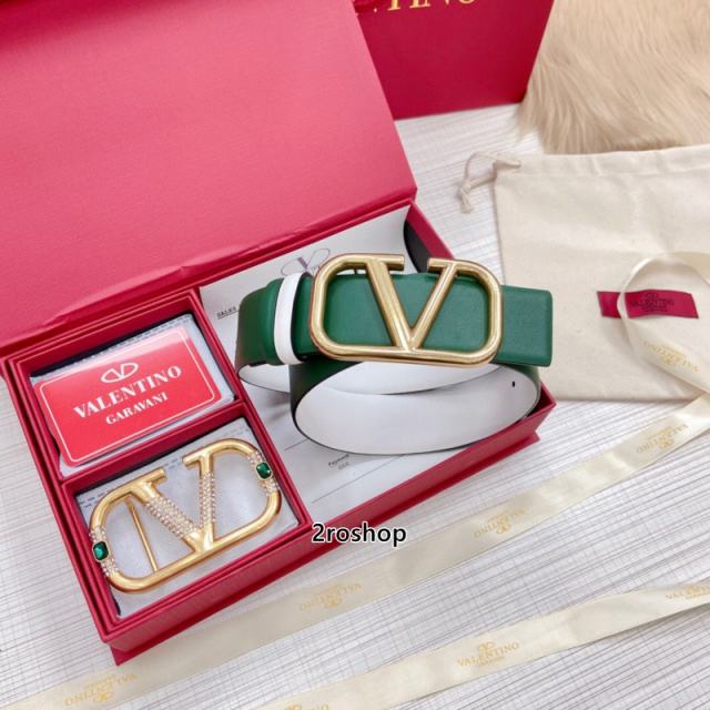 VALENTINO 벨트
