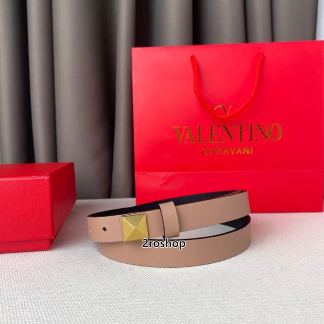 VALENTINO 벨트