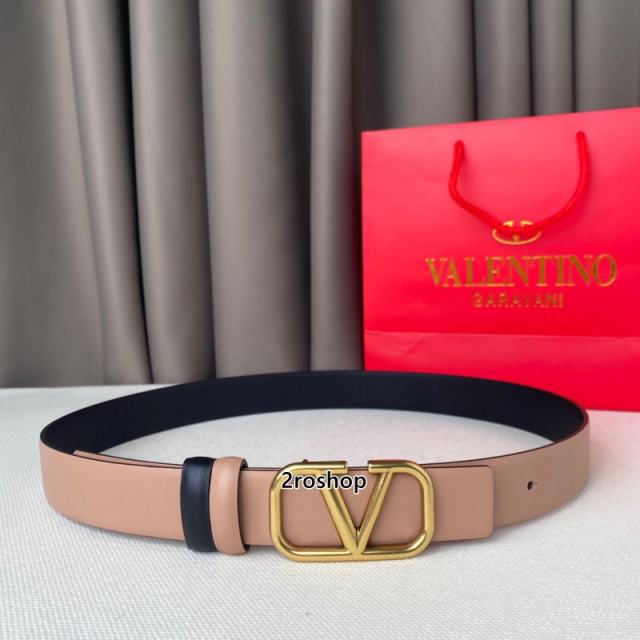 VALENTINO 벨트