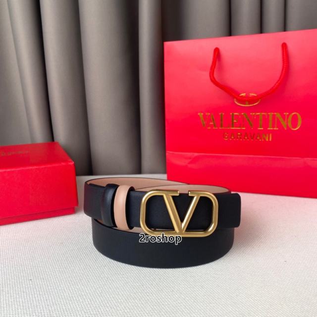 VALENTINO 벨트