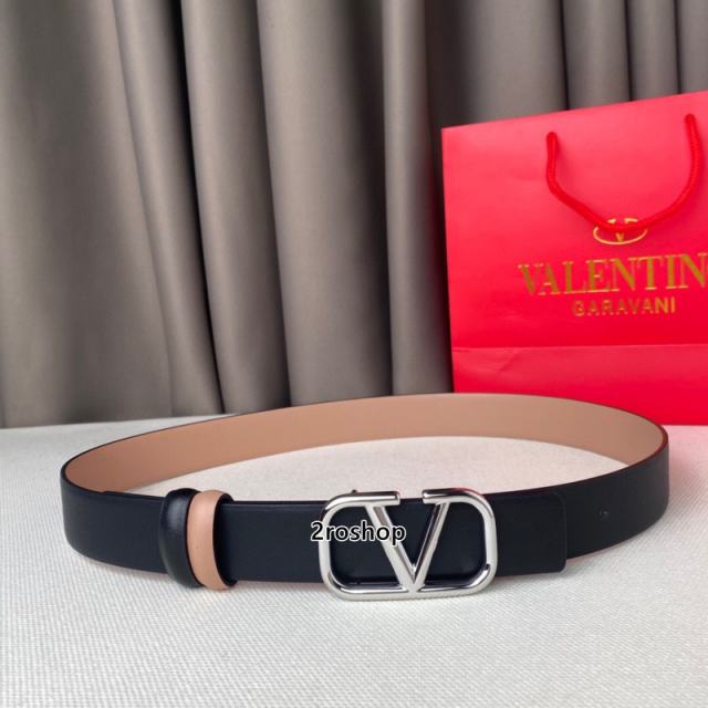 VALENTINO 벨트