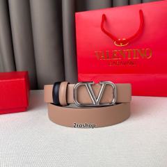 VALENTINO 벨트