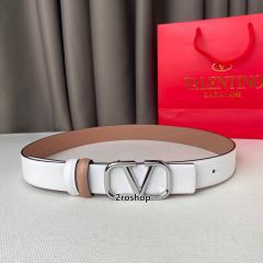 VALENTINO 벨트