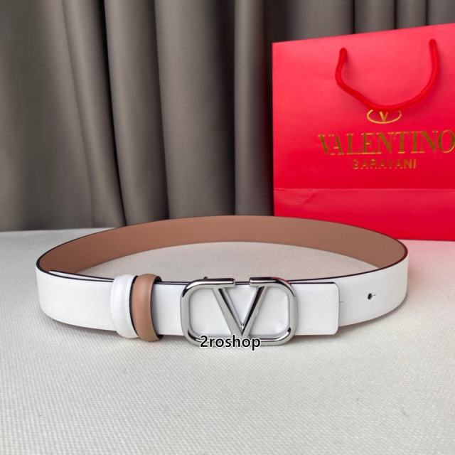 VALENTINO 벨트