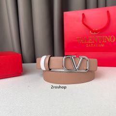 VALENTINO 벨트