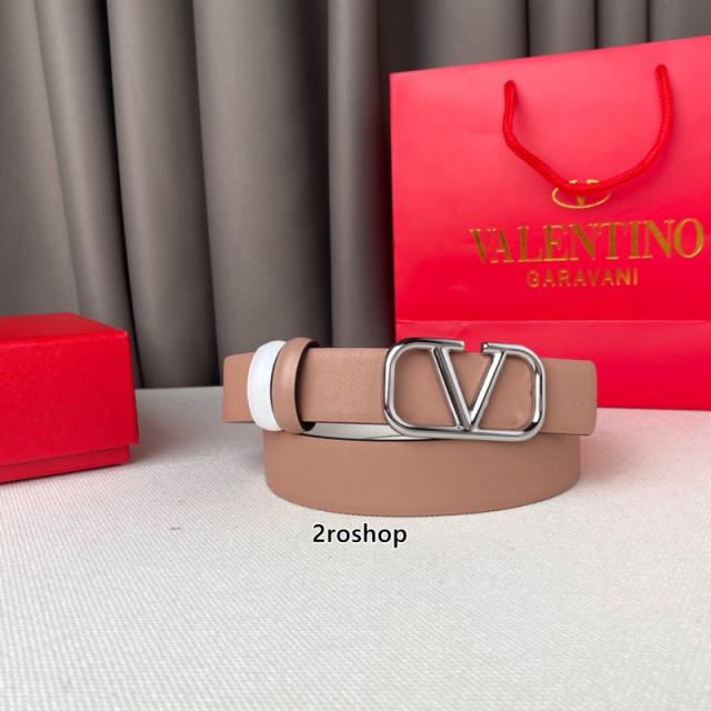 VALENTINO 벨트