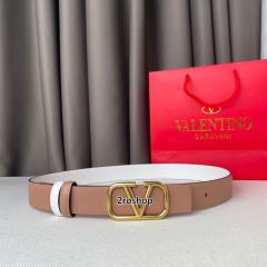 VALENTINO 벨트