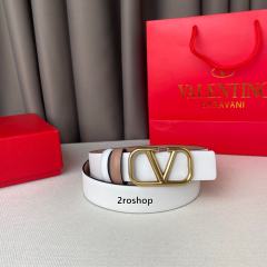 VALENTINO 벨트