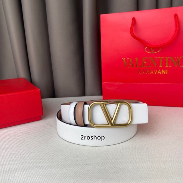 VALENTINO 벨트
