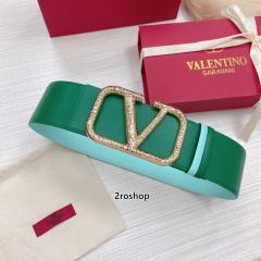 VALENTINO 벨트