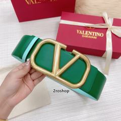 VALENTINO 벨트