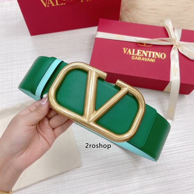 VALENTINO 벨트
