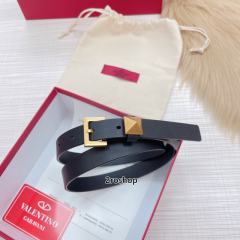 VALENTINO 벨트
