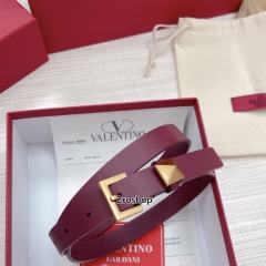 VALENTINO 벨트