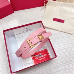 VALENTINO 벨트