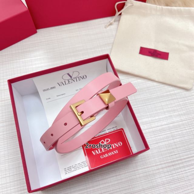 VALENTINO 벨트
