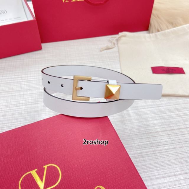 VALENTINO 벨트