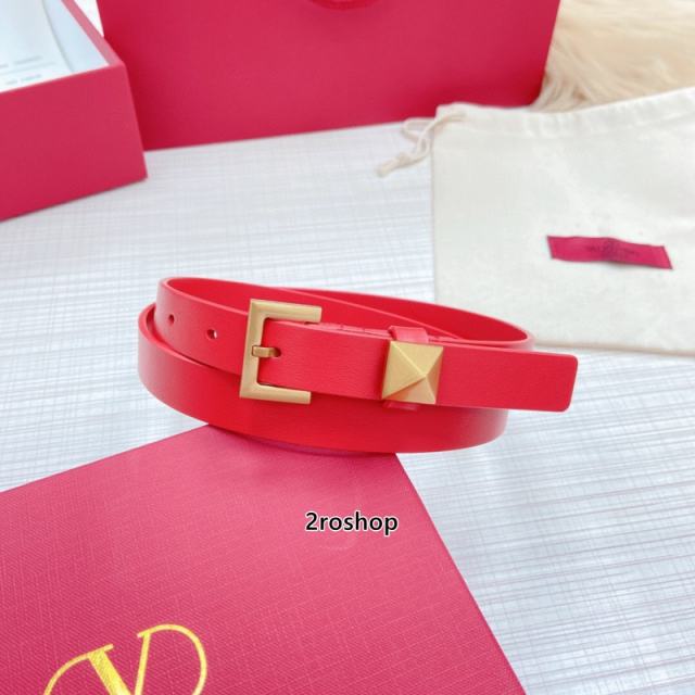 VALENTINO 벨트