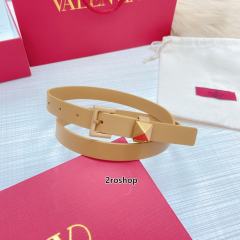 VALENTINO 벨트