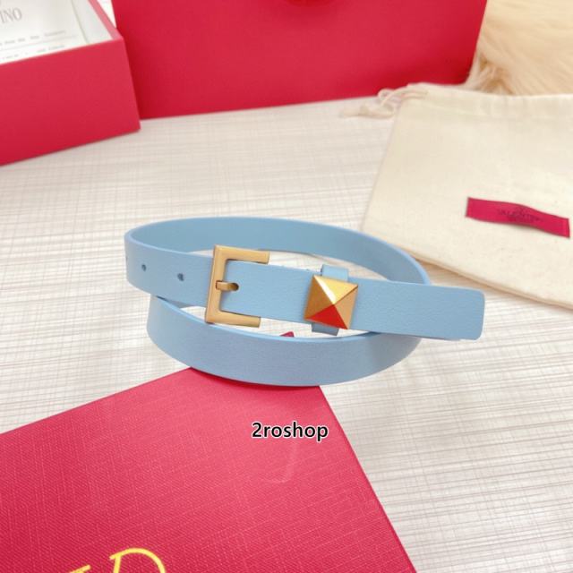 VALENTINO 벨트
