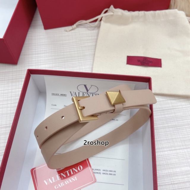 VALENTINO 벨트