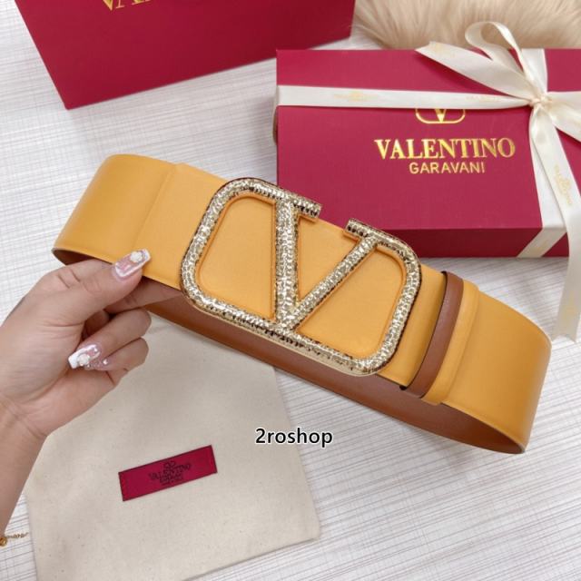VALENTINO 벨트