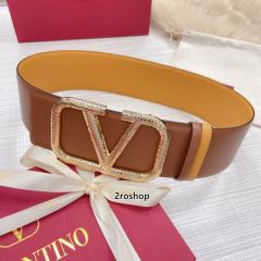 VALENTINO 벨트