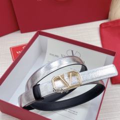 VALENTINO 벨트