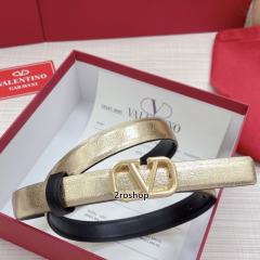 VALENTINO 벨트
