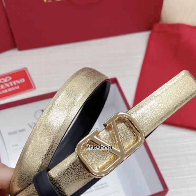 VALENTINO 벨트