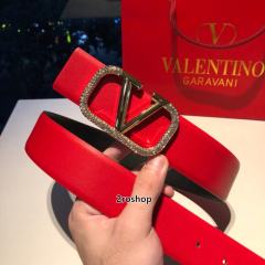 VALENTINO 벨트