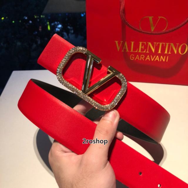 VALENTINO 벨트