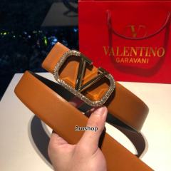 VALENTINO 벨트