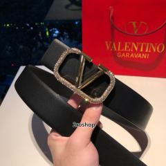 VALENTINO 벨트