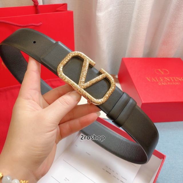 VALENTINO 벨트