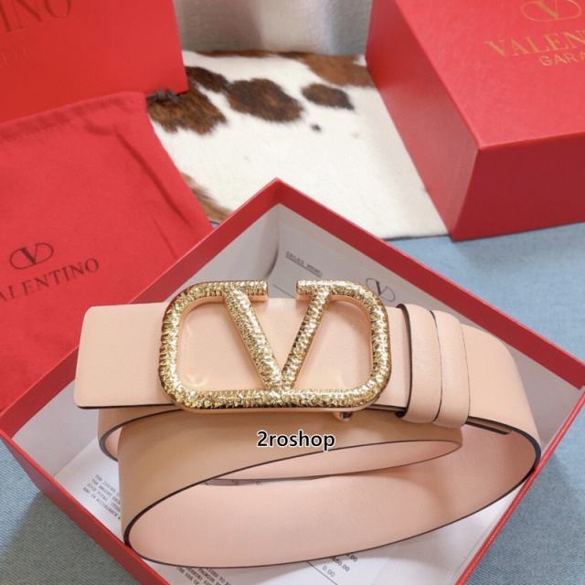VALENTINO 벨트