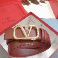 VALENTINO 벨트