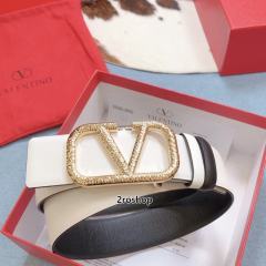 VALENTINO 벨트