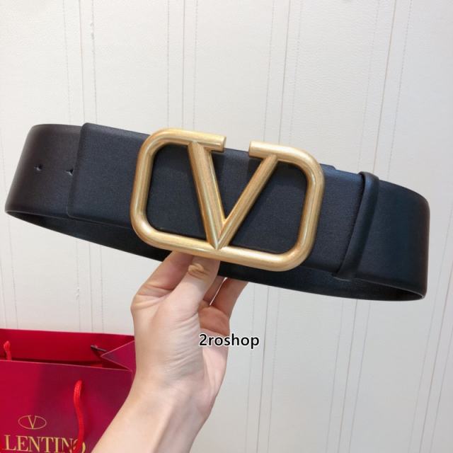 VALENTINO 벨트