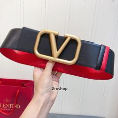 VALENTINO 벨트