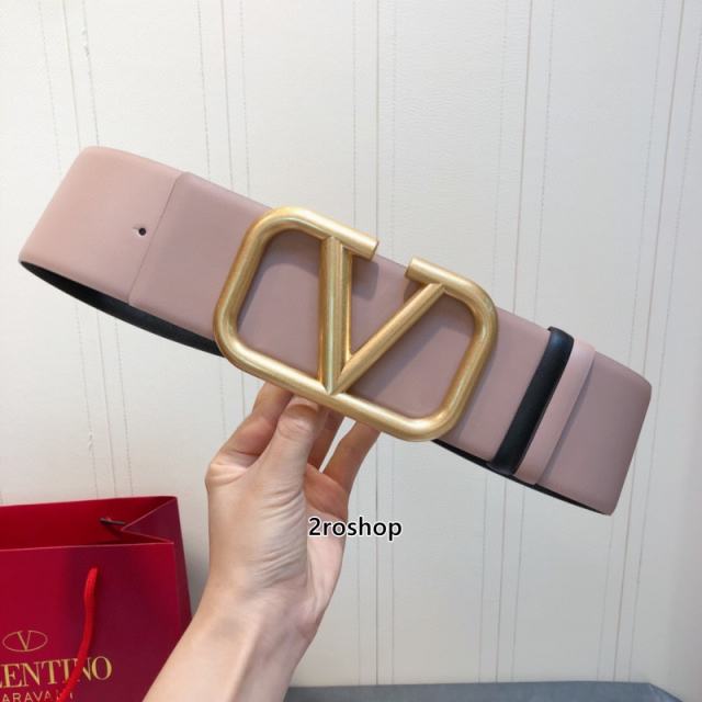 VALENTINO 벨트
