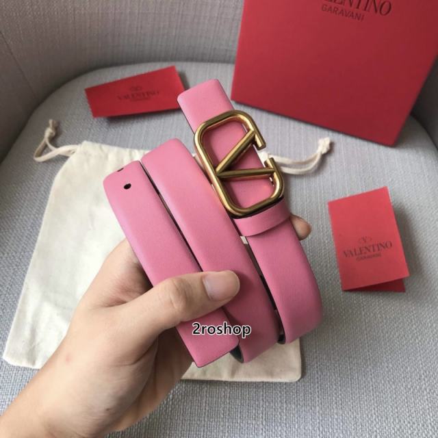 VALENTINO 벨트